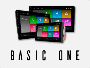 Basic OneComo alterar a porta USB padrão